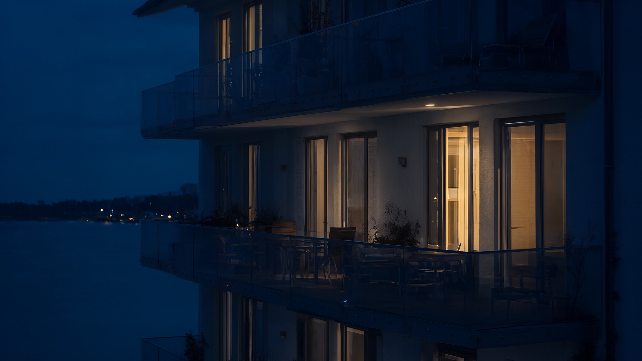 wohnung-konstanz.de – Domain zu verkaufen